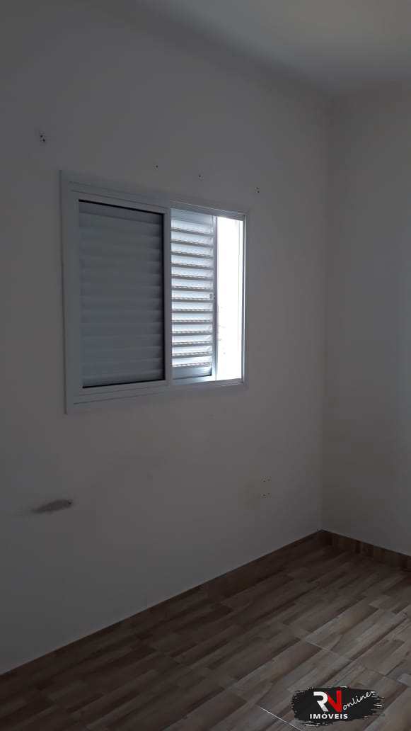 Casa à venda com 3 quartos, 150m² - Foto 10