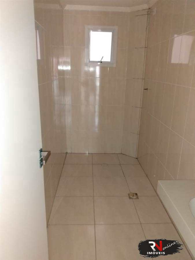 Apartamento à venda com 3 quartos, 118m² - Foto 10