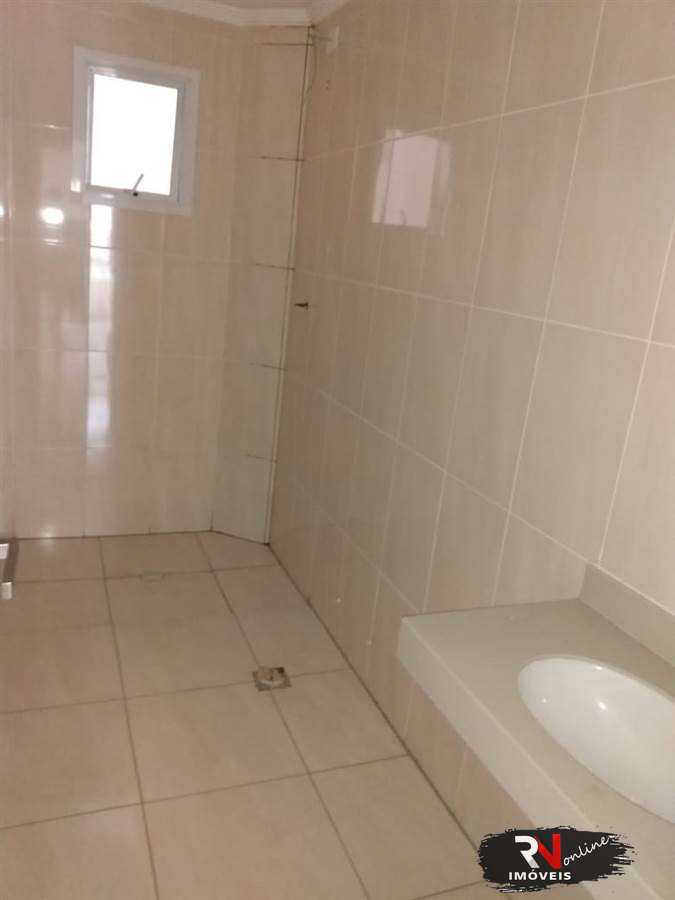 Apartamento à venda com 3 quartos, 118m² - Foto 9