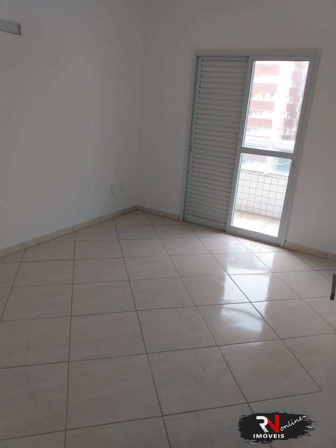 Apartamento à venda com 3 quartos, 118m² - Foto 18