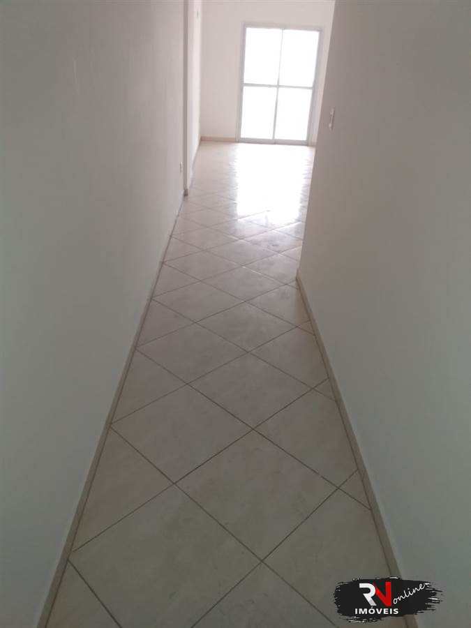 Apartamento à venda com 3 quartos, 118m² - Foto 22