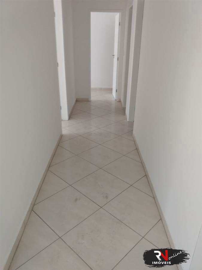 Apartamento à venda com 3 quartos, 118m² - Foto 19