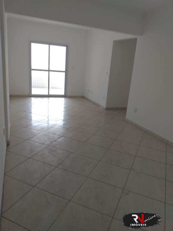 Apartamento à venda com 3 quartos, 118m² - Foto 17