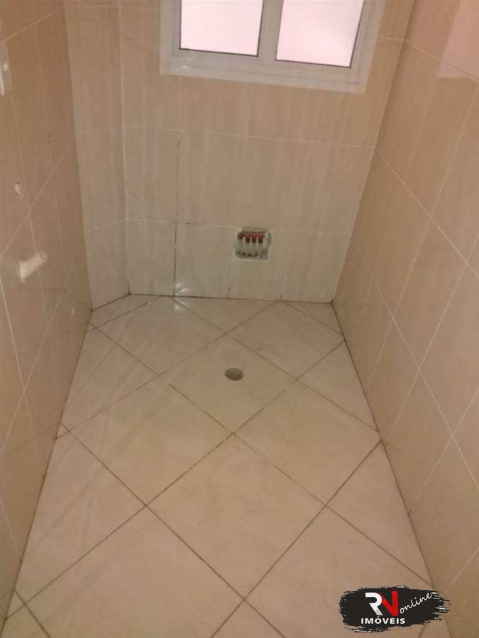 Apartamento à venda com 3 quartos, 118m² - Foto 20