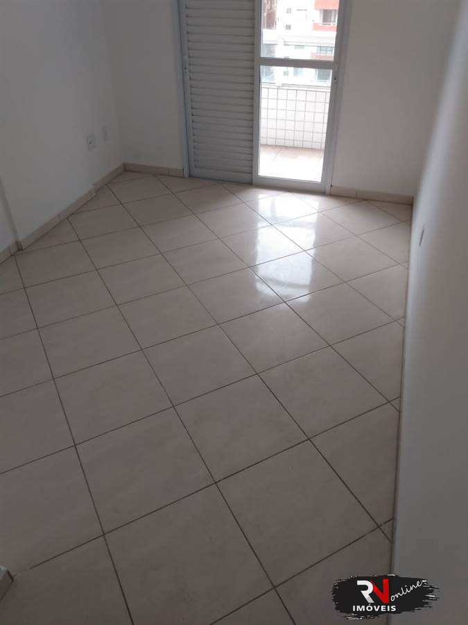 Apartamento à venda com 3 quartos, 118m² - Foto 13