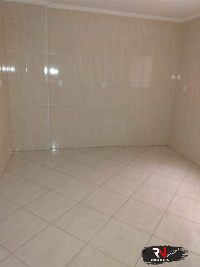 Apartamento à venda com 3 quartos, 118m² - Foto 25