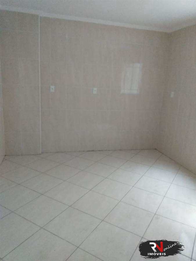 Apartamento à venda com 3 quartos, 118m² - Foto 24