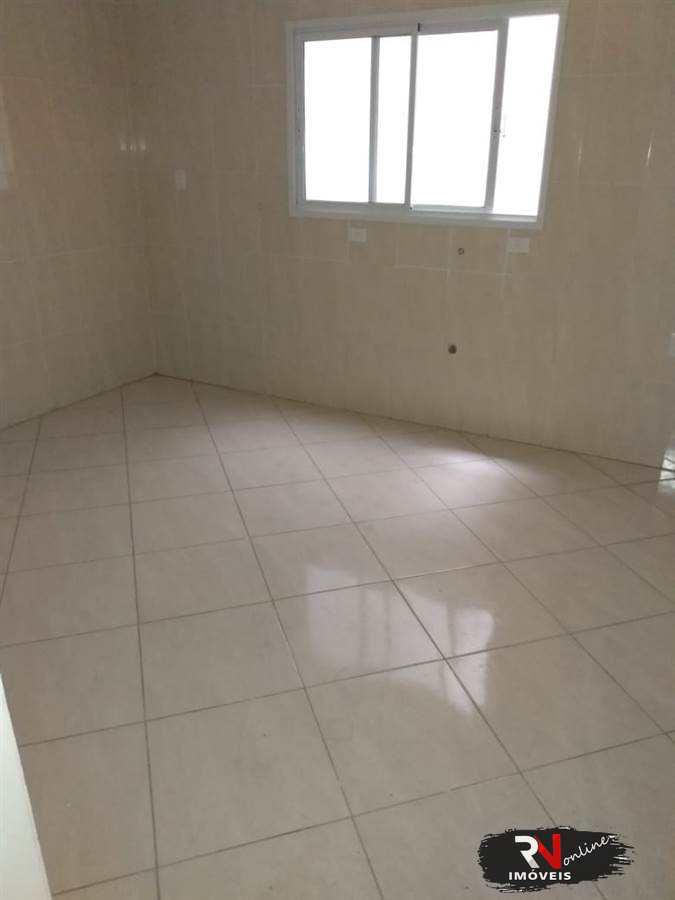 Apartamento à venda com 3 quartos, 118m² - Foto 21