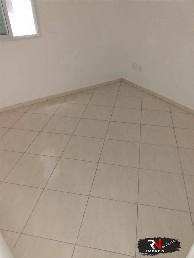 Apartamento à venda com 3 quartos, 118m² - Foto 15