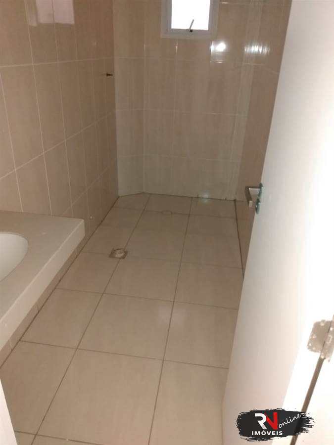 Apartamento à venda com 3 quartos, 118m² - Foto 16