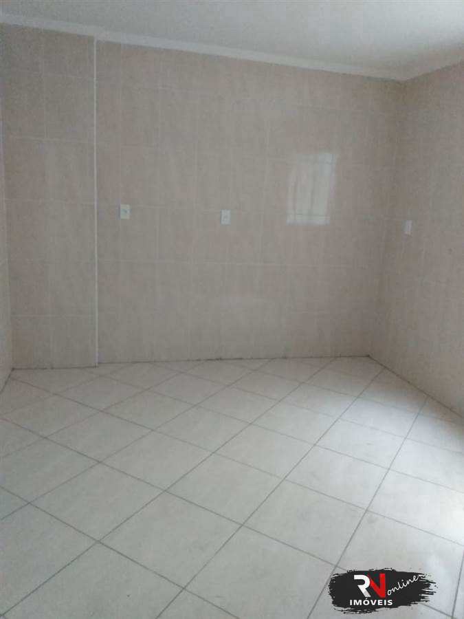 Apartamento à venda com 3 quartos, 118m² - Foto 23