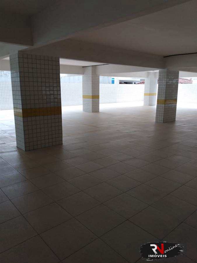 Apartamento à venda com 3 quartos, 118m² - Foto 8