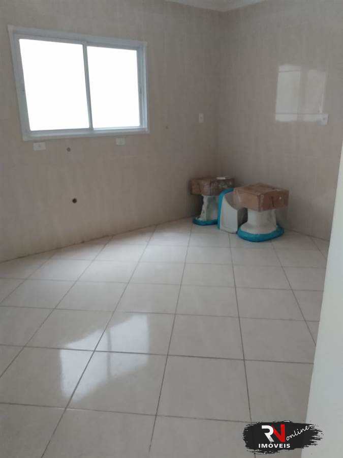 Apartamento à venda com 3 quartos, 118m² - Foto 10