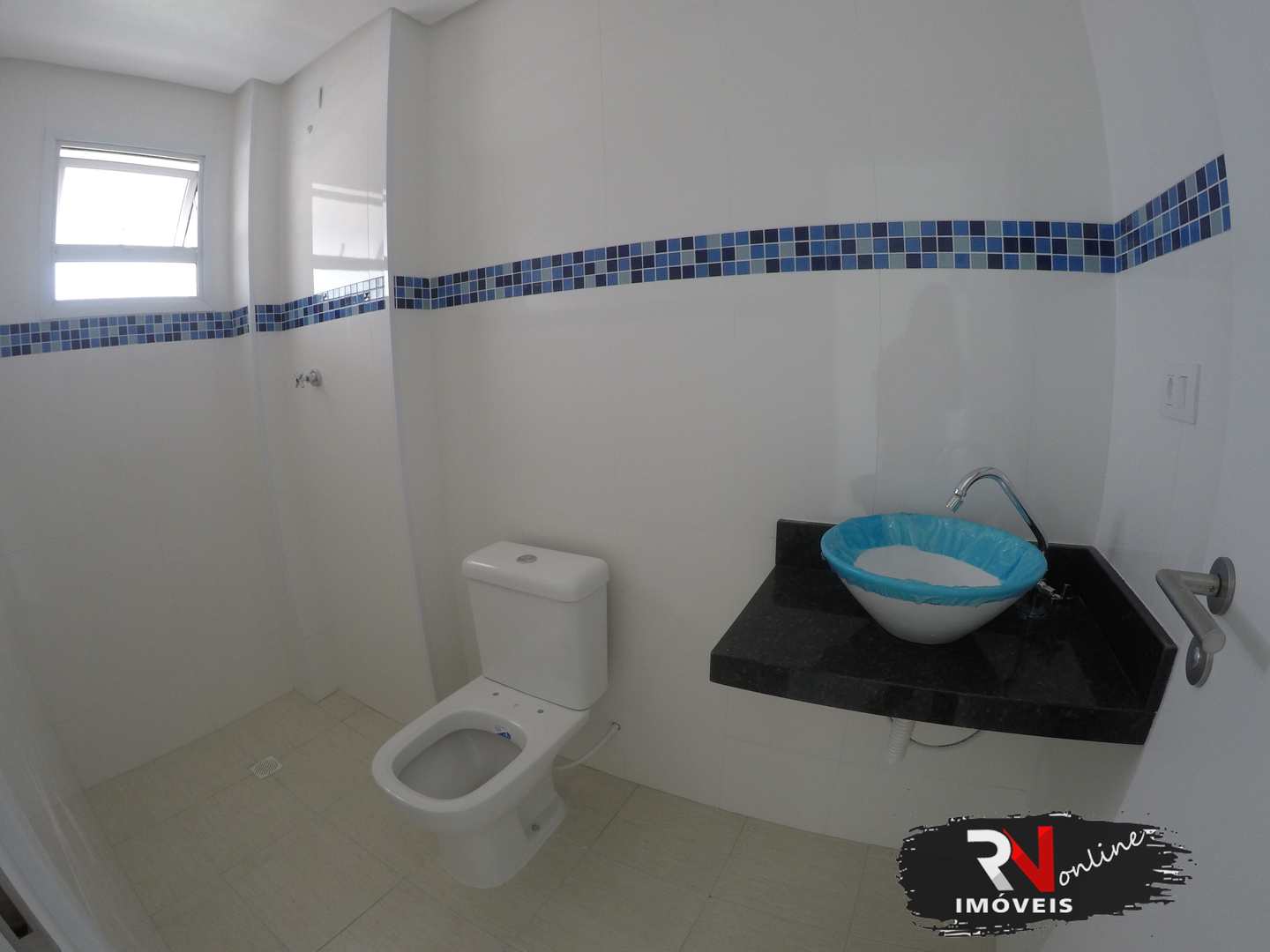 Apartamento à venda com 2 quartos, 92m² - Foto 15