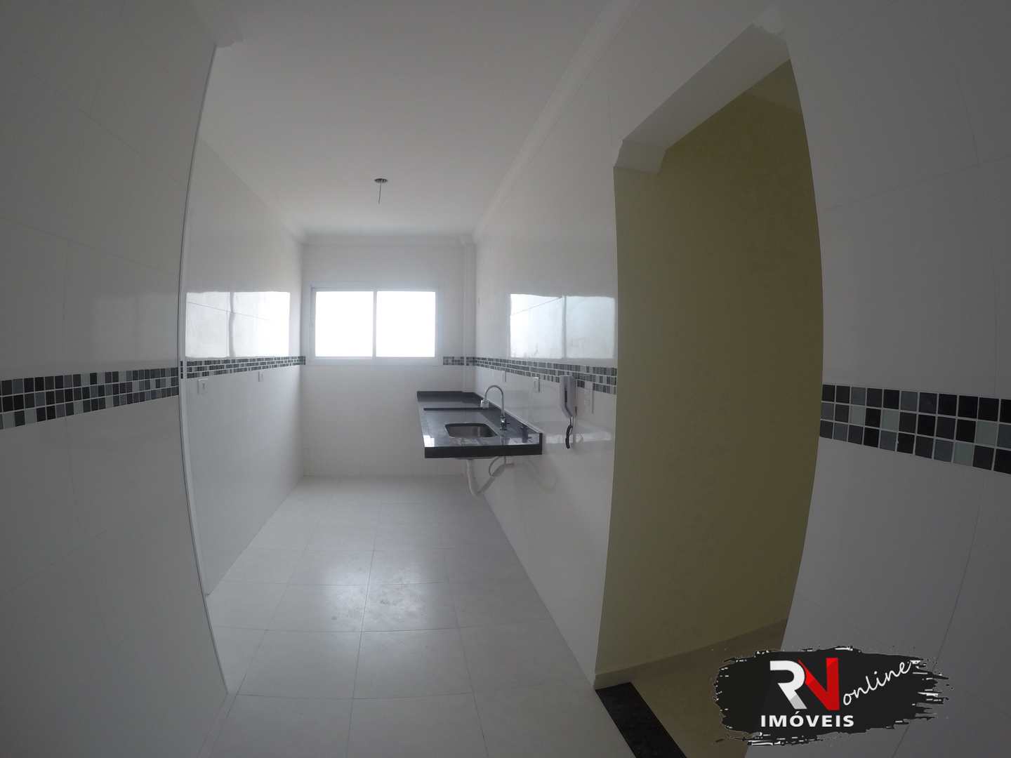 Apartamento à venda com 2 quartos, 92m² - Foto 24