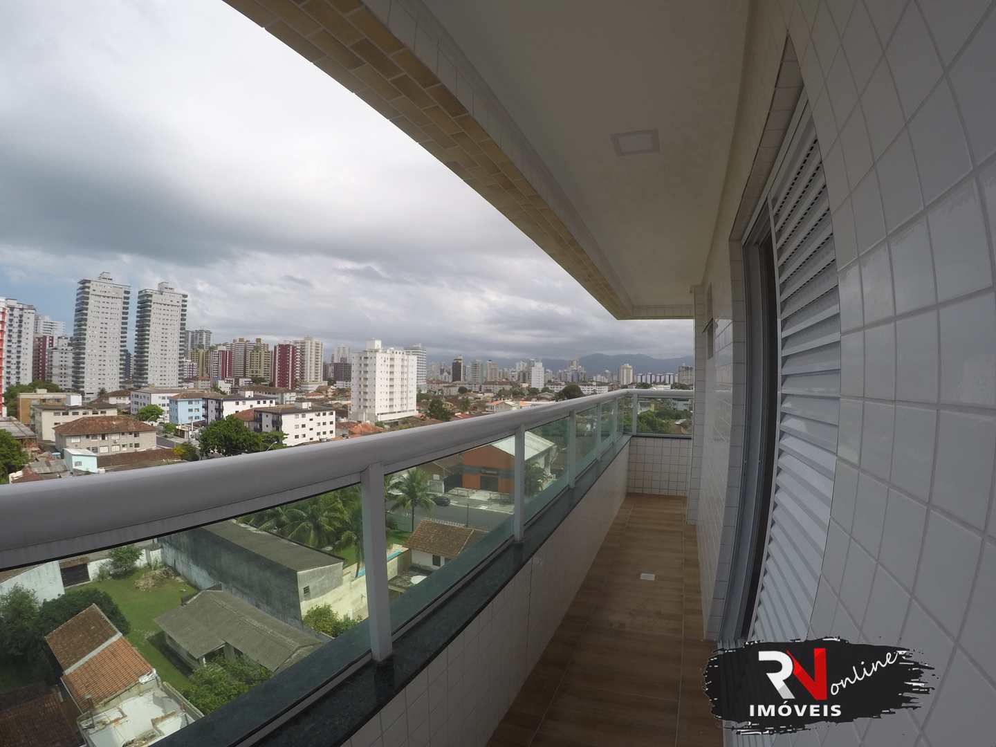 Apartamento à venda com 2 quartos, 92m² - Foto 16