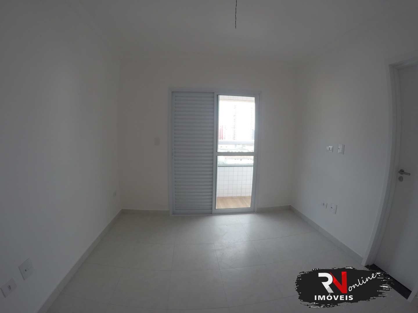 Apartamento à venda com 2 quartos, 92m² - Foto 18