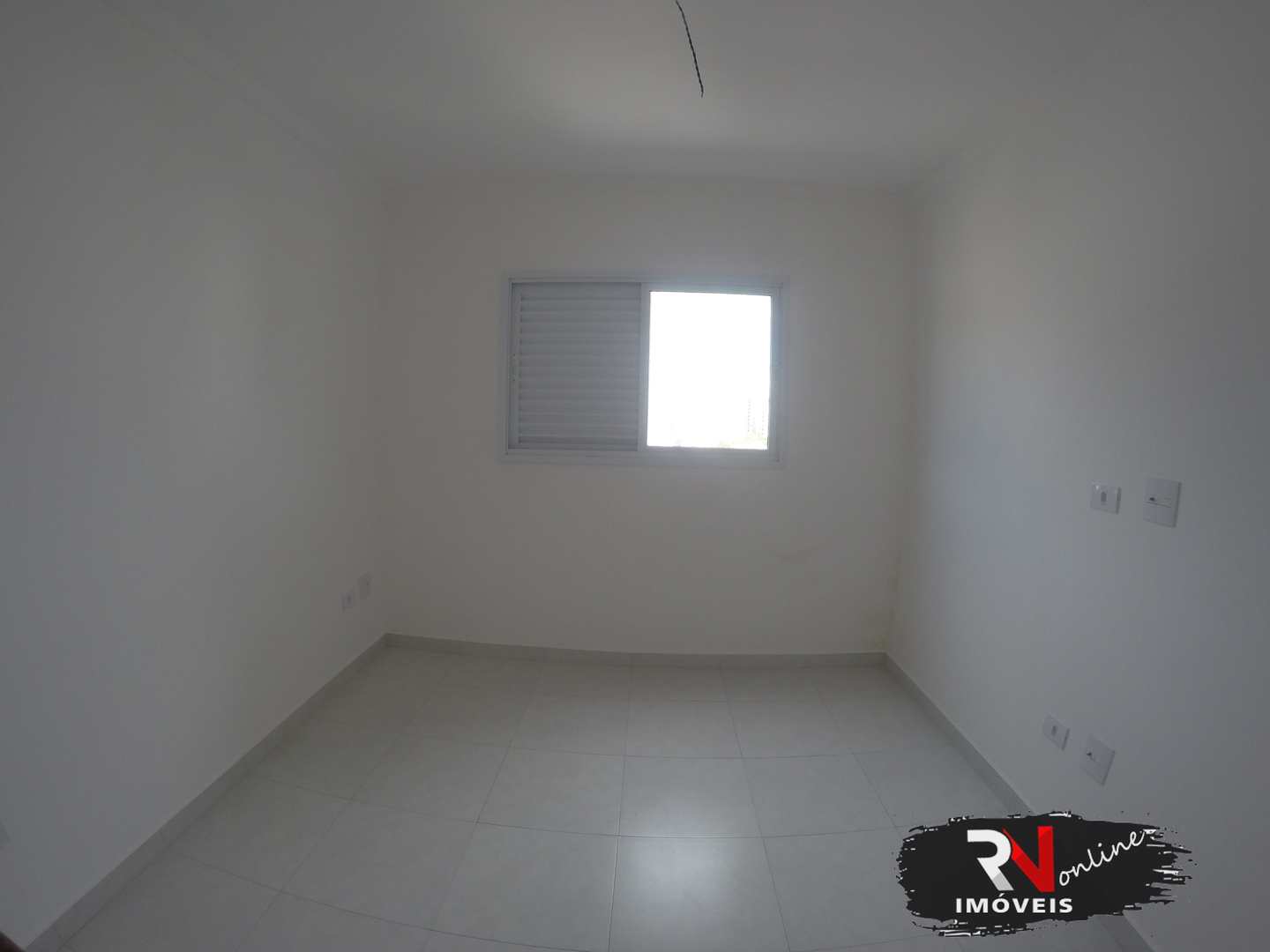 Apartamento à venda com 2 quartos, 92m² - Foto 21