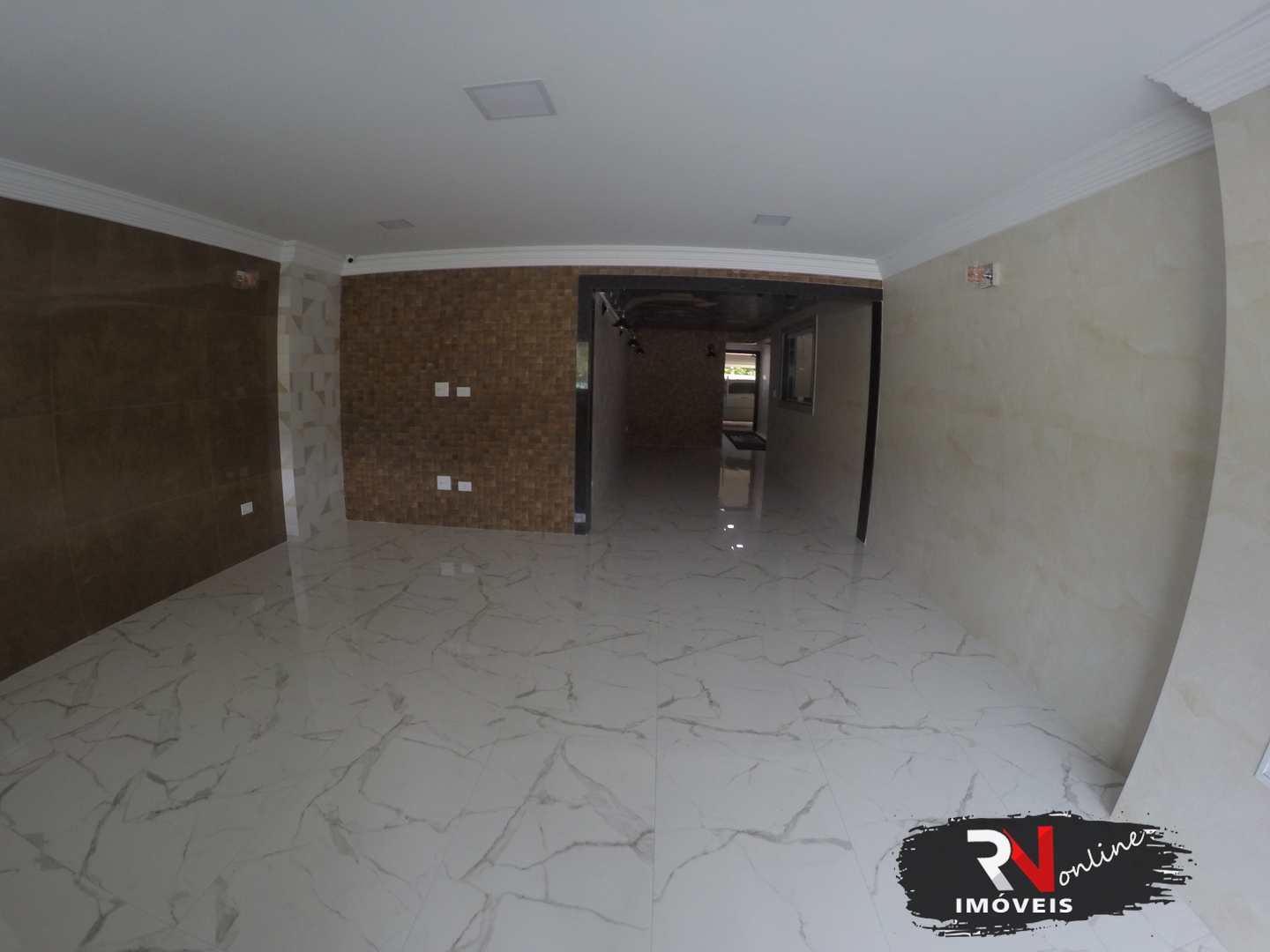 Apartamento à venda com 2 quartos, 92m² - Foto 8