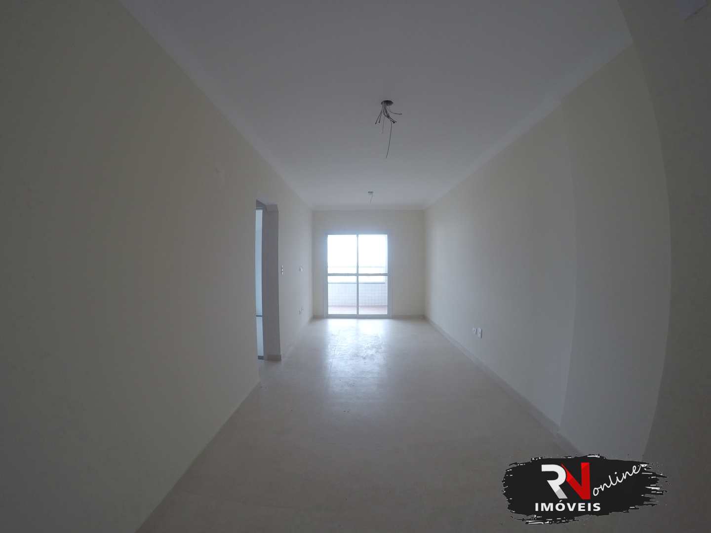 Apartamento à venda com 2 quartos, 92m² - Foto 28