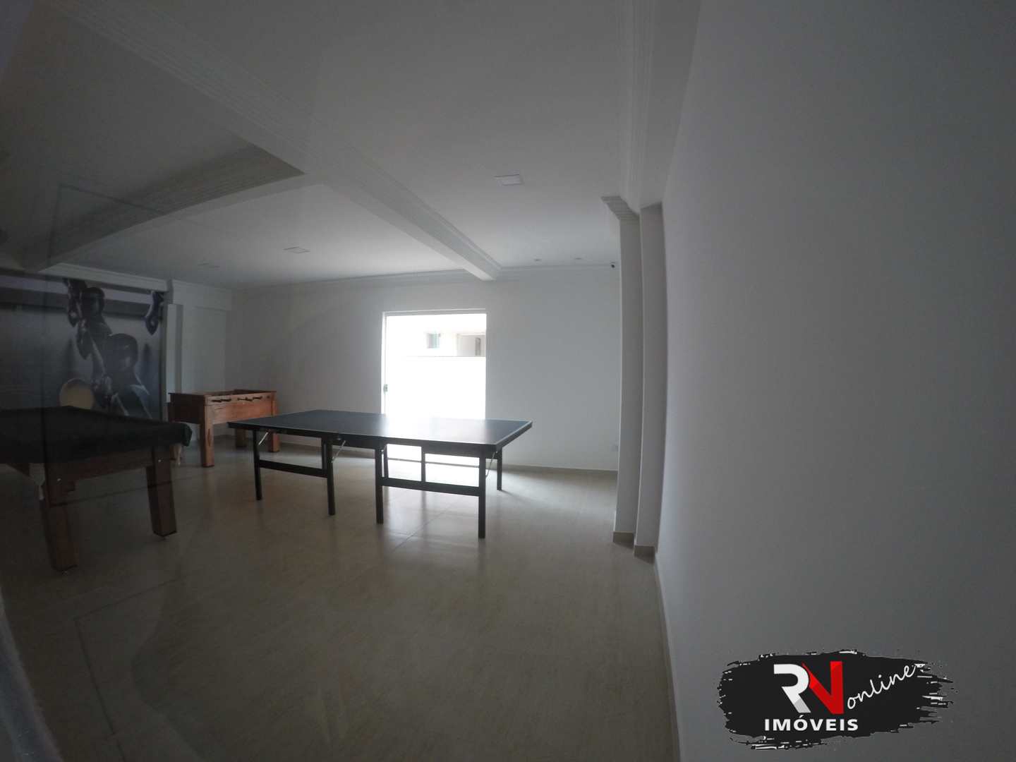 Apartamento à venda com 2 quartos, 92m² - Foto 9