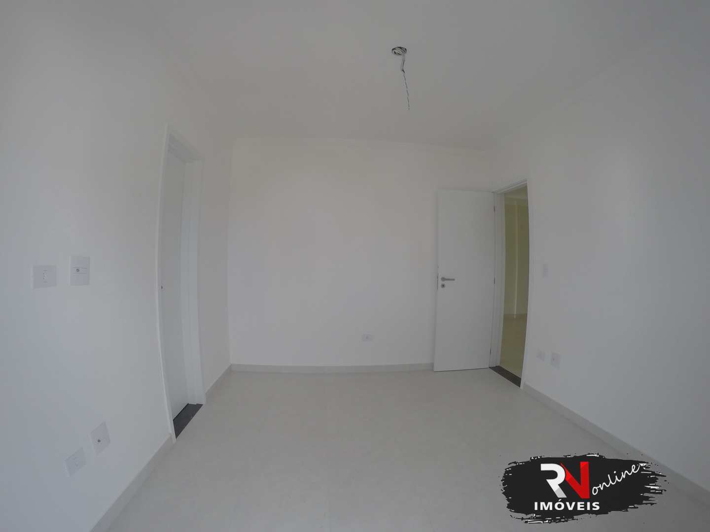 Apartamento à venda com 2 quartos, 92m² - Foto 17