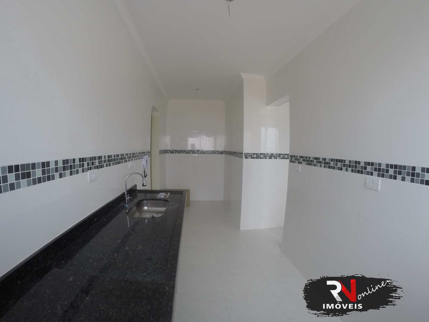 Apartamento à venda com 2 quartos, 92m² - Foto 23