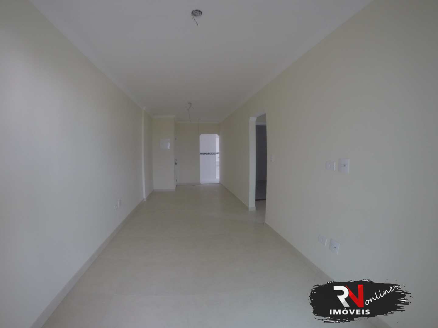 Apartamento à venda com 2 quartos, 92m² - Foto 26