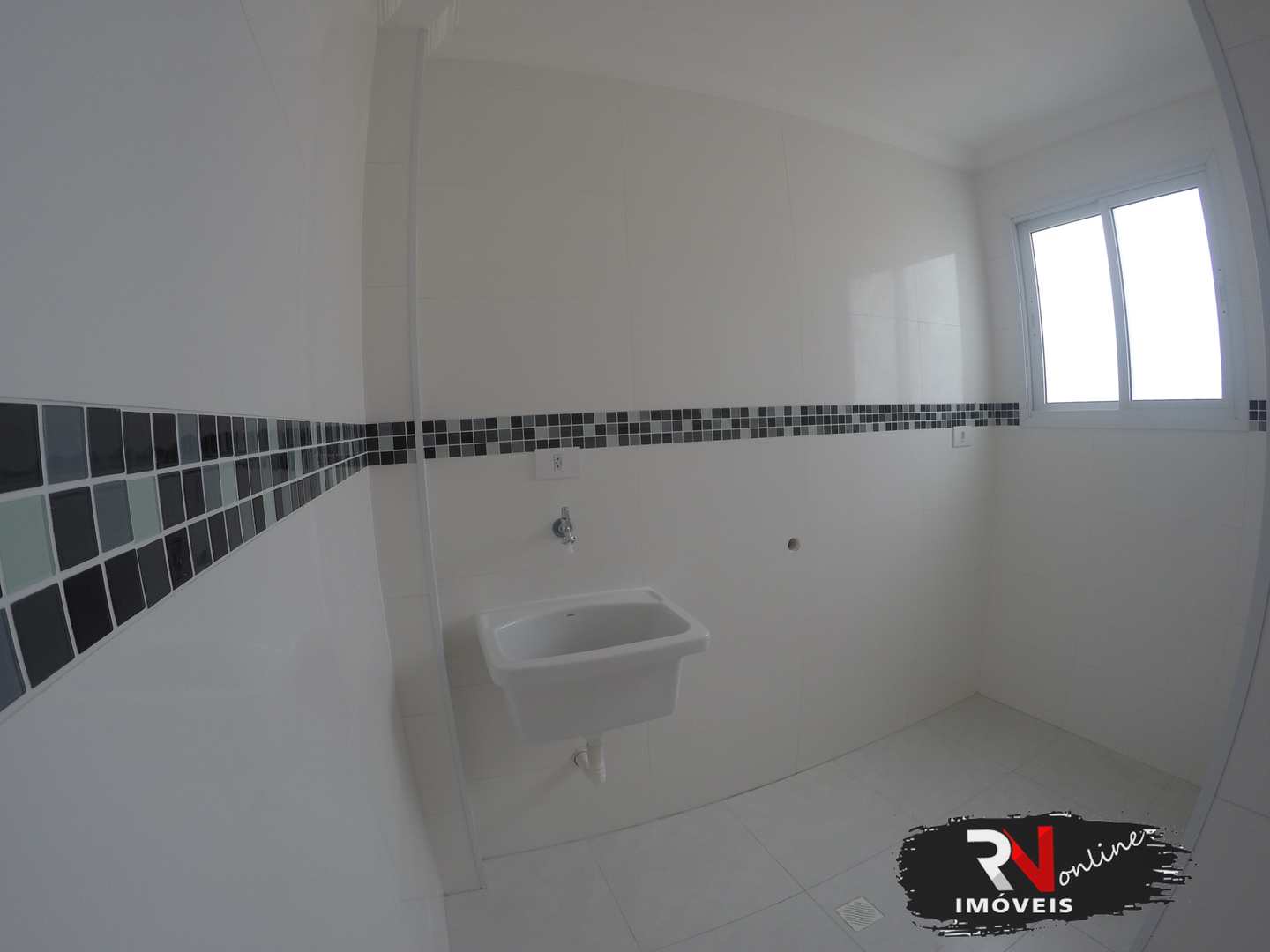 Apartamento à venda com 2 quartos, 92m² - Foto 22