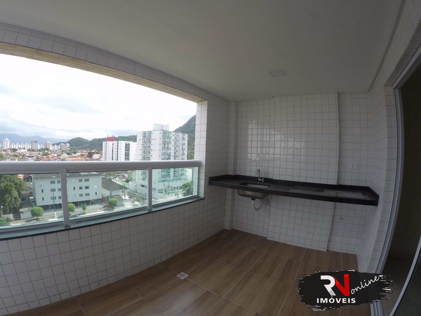 Apartamento à venda com 2 quartos, 92m² - Foto 27