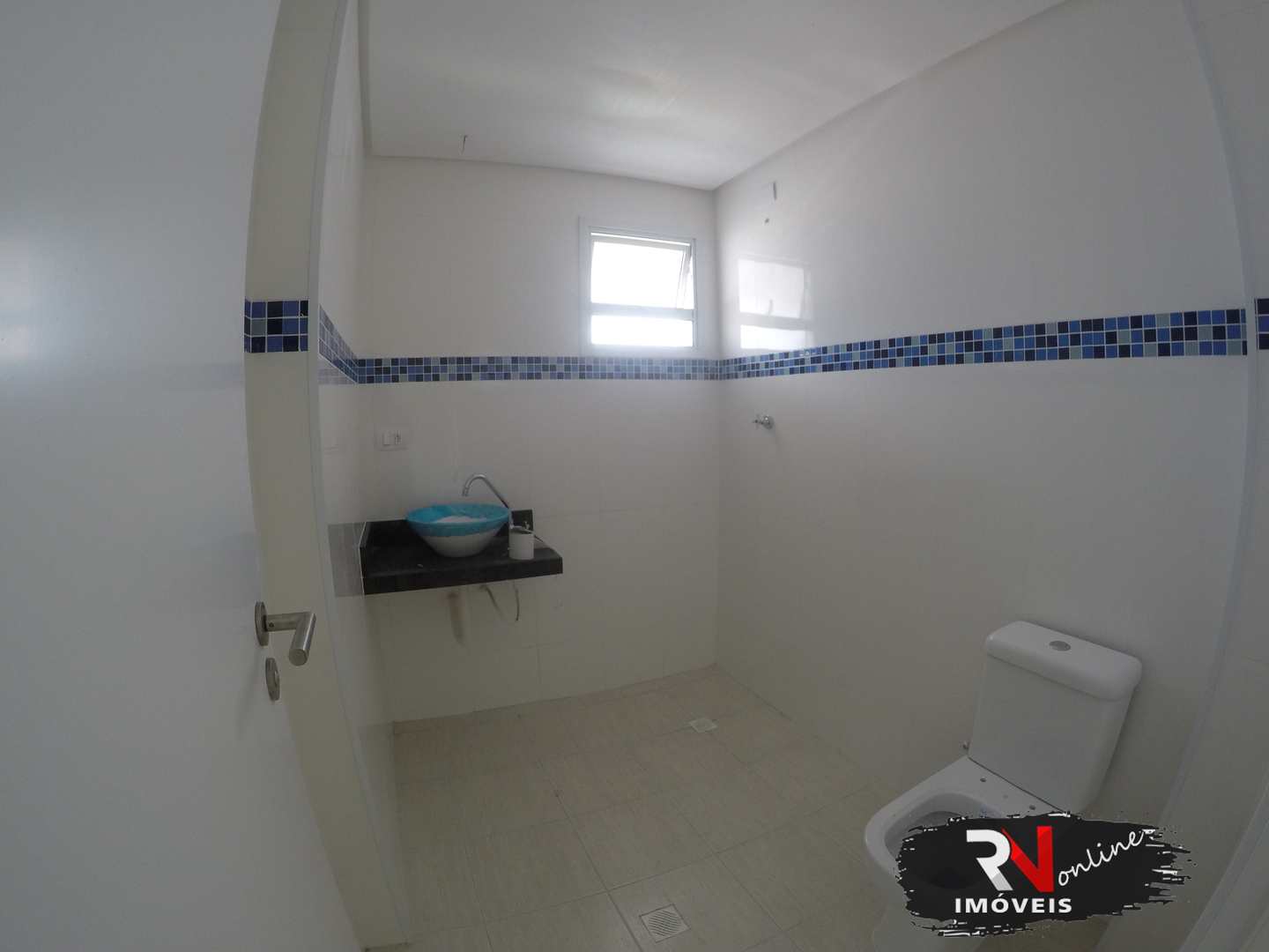 Apartamento à venda com 2 quartos, 92m² - Foto 19