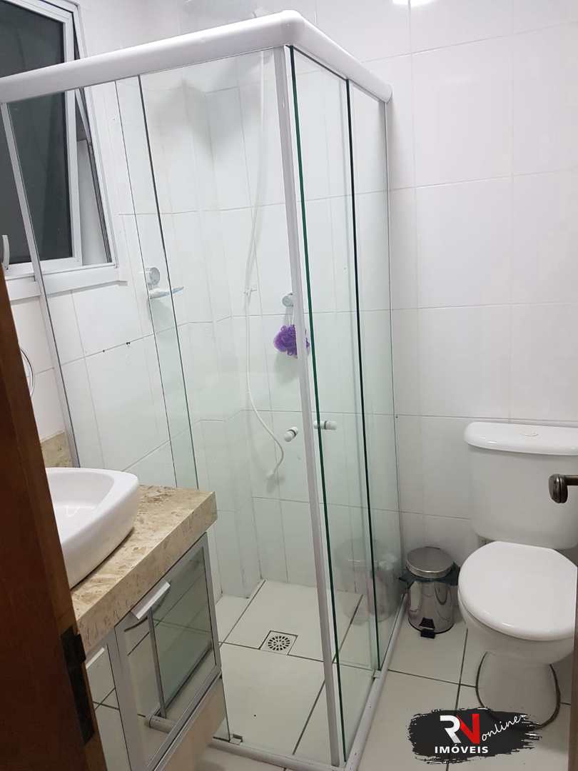 Apartamento à venda com 2 quartos, 68m² - Foto 7