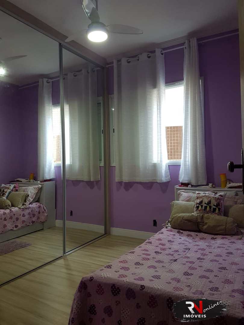 Apartamento à venda com 2 quartos, 68m² - Foto 10