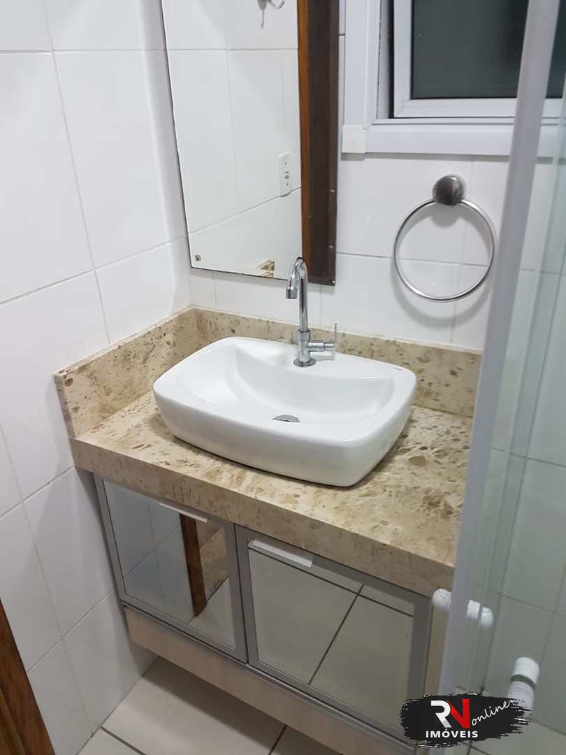 Apartamento à venda com 2 quartos, 68m² - Foto 13