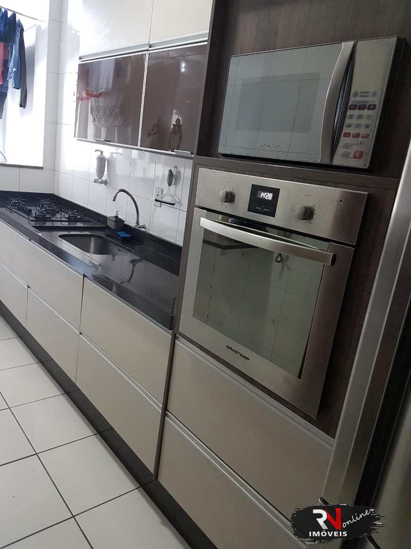 Apartamento à venda com 2 quartos, 68m² - Foto 12