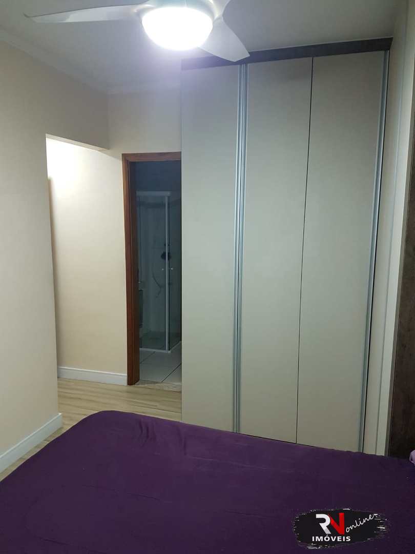 Apartamento à venda com 2 quartos, 68m² - Foto 5