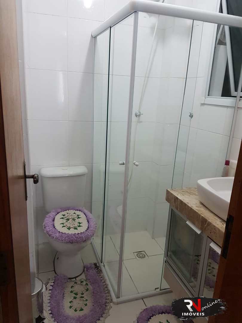 Apartamento à venda com 2 quartos, 68m² - Foto 8