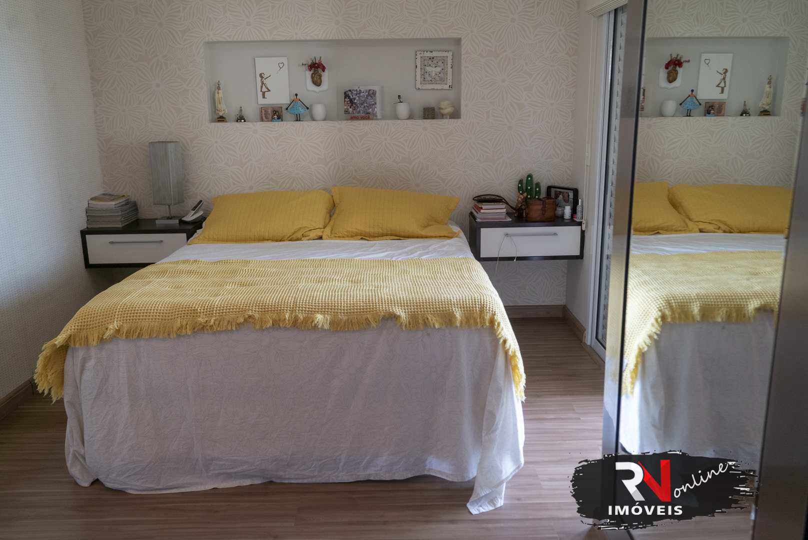 Cobertura à venda com 3 quartos, 250m² - Foto 30