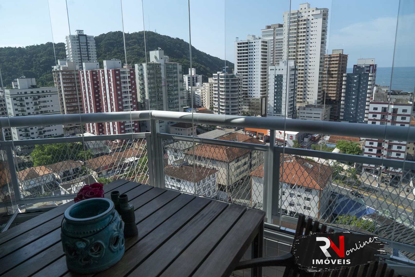 Cobertura à venda com 3 quartos, 250m² - Foto 45