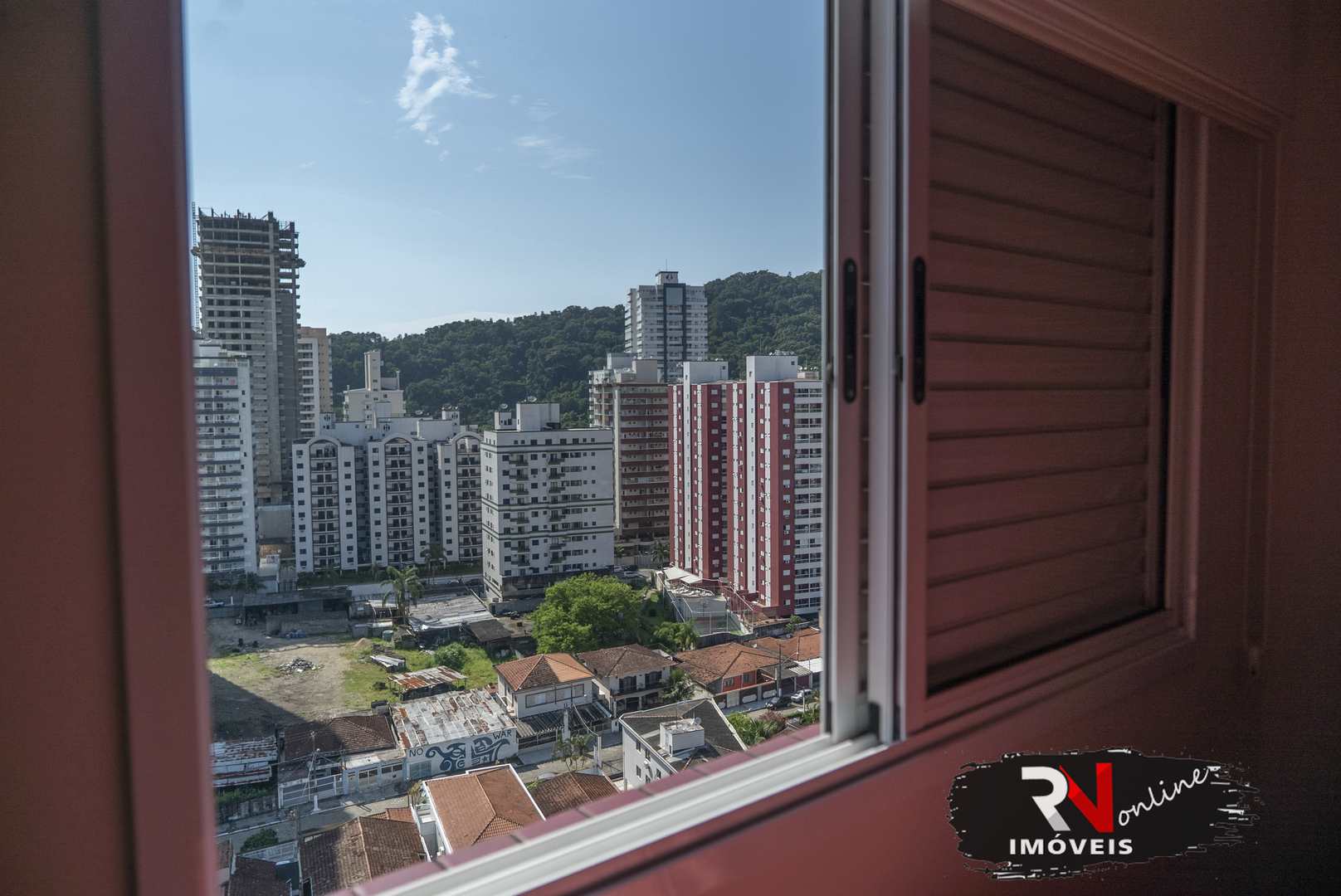 Cobertura à venda com 3 quartos, 250m² - Foto 34