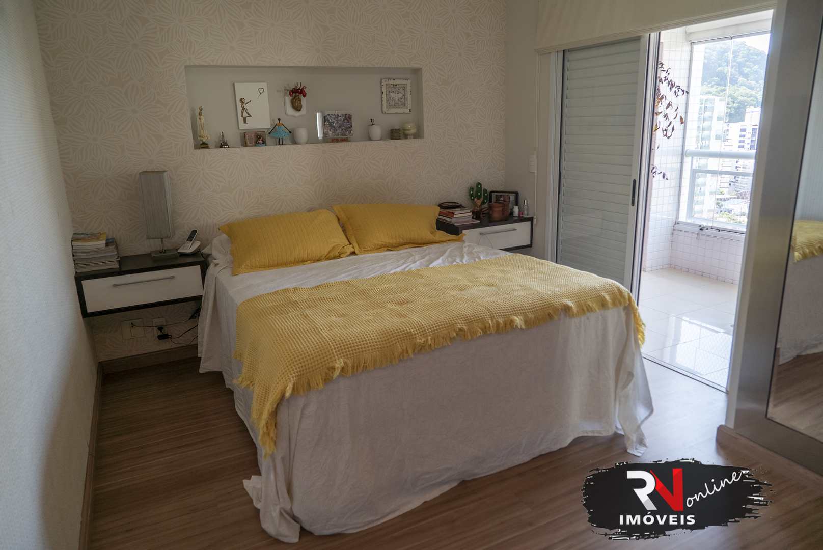 Cobertura à venda com 3 quartos, 250m² - Foto 32