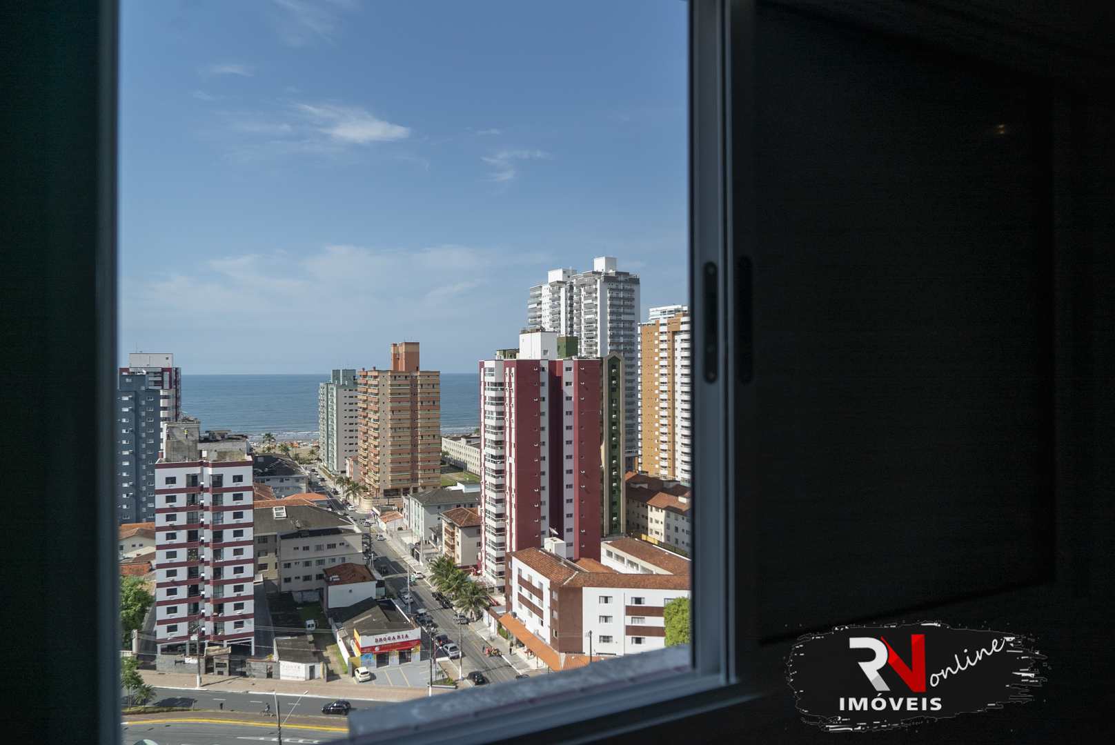 Cobertura à venda com 3 quartos, 250m² - Foto 28