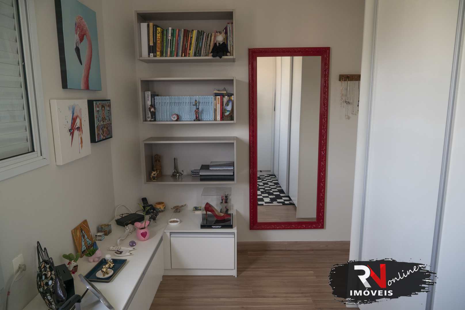 Cobertura à venda com 3 quartos, 250m² - Foto 40