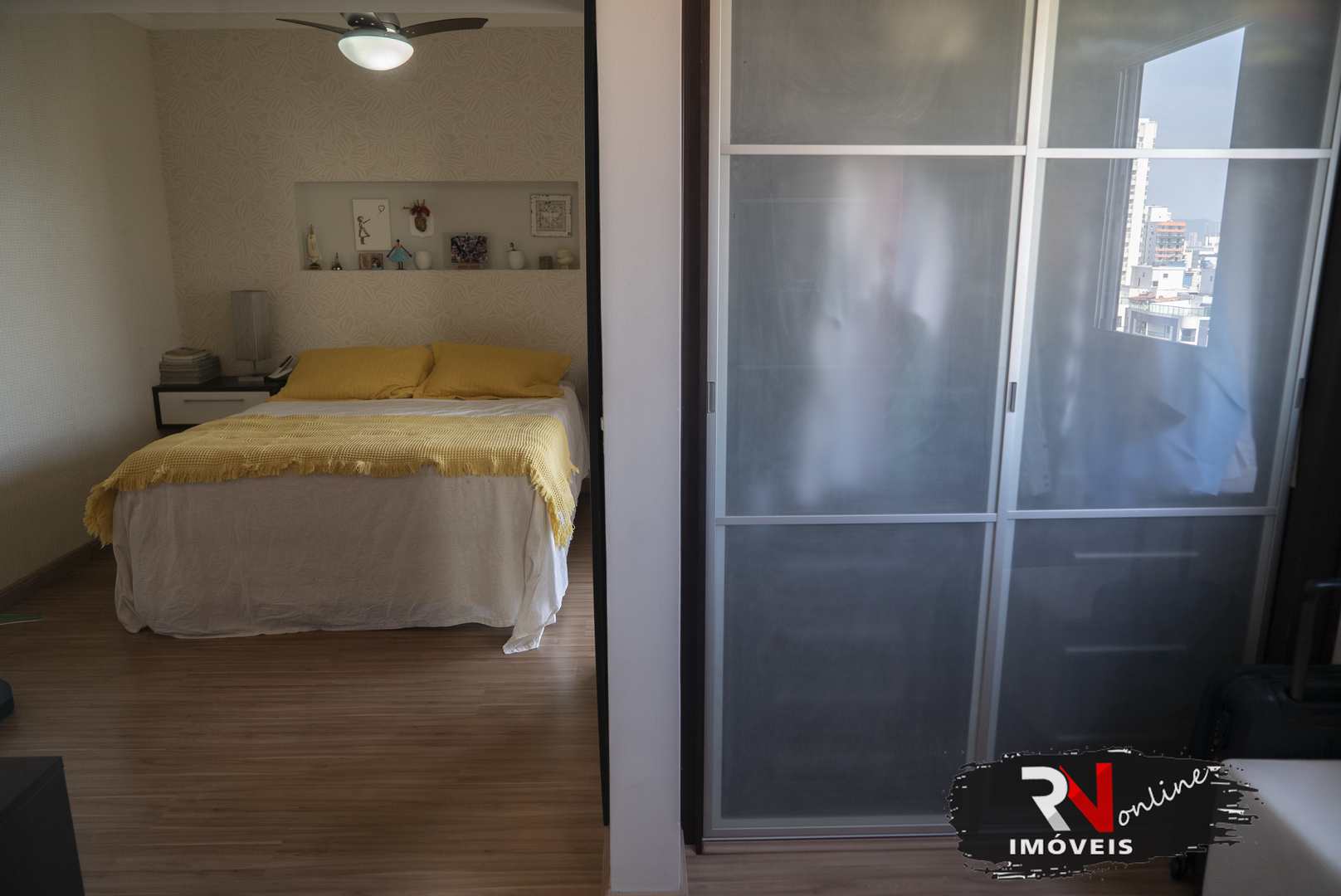 Cobertura à venda com 3 quartos, 250m² - Foto 31