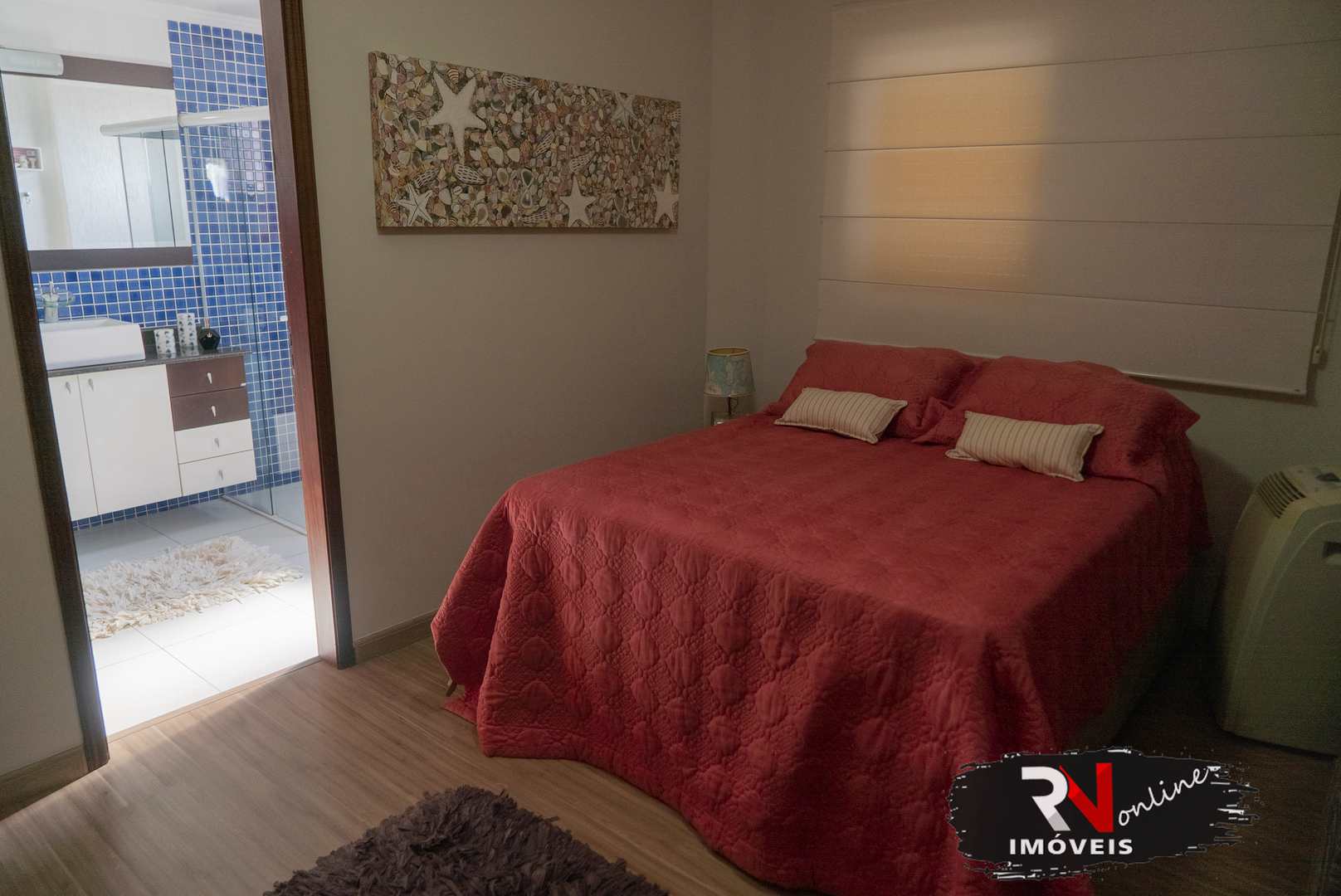 Cobertura à venda com 3 quartos, 250m² - Foto 35