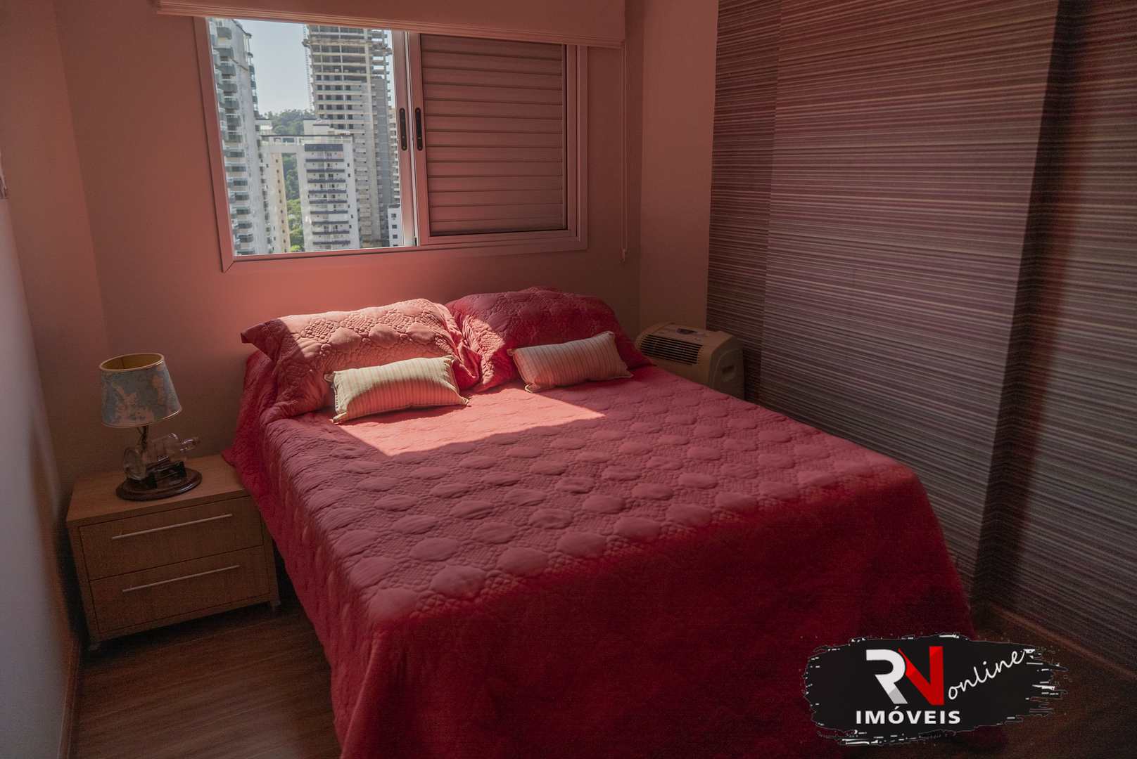 Cobertura à venda com 3 quartos, 250m² - Foto 33