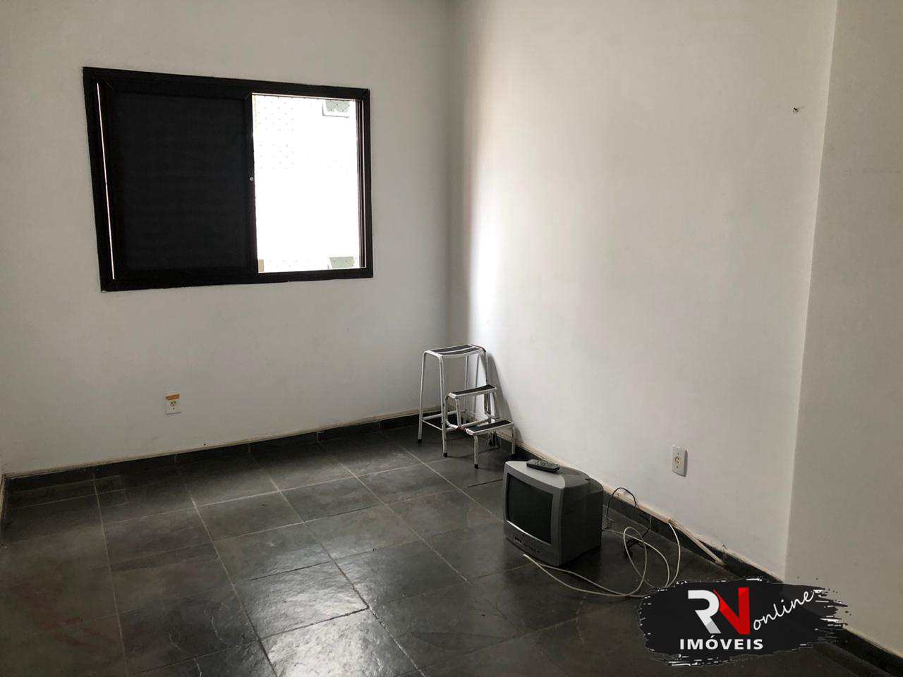 Apartamento à venda com 1 quarto, 50m² - Foto 3