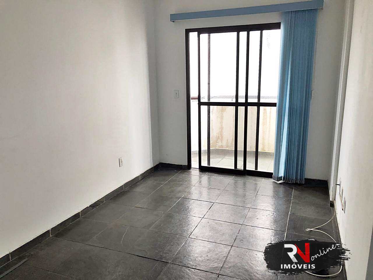 Apartamento à venda com 1 quarto, 50m² - Foto 11