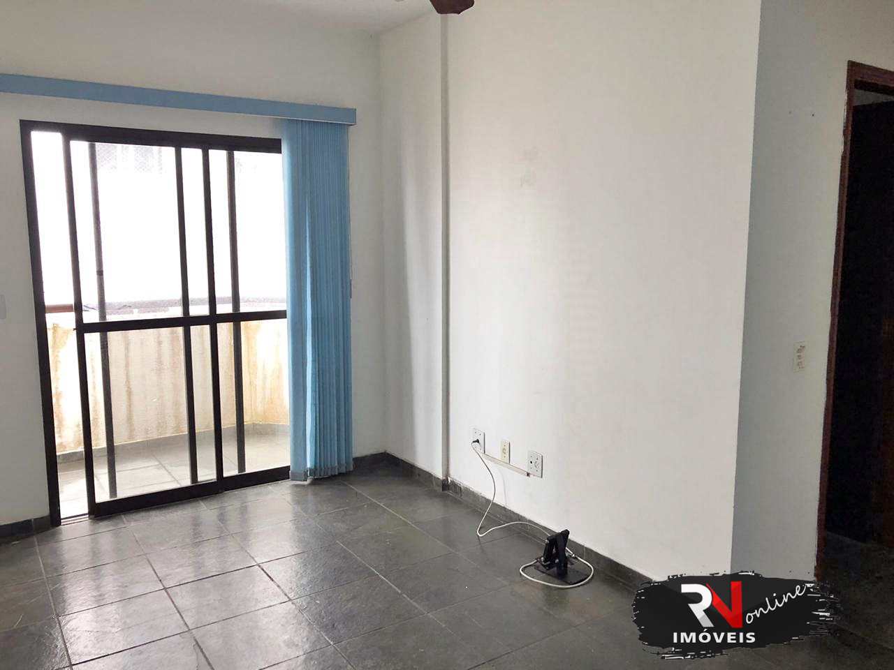 Apartamento à venda com 1 quarto, 50m² - Foto 13