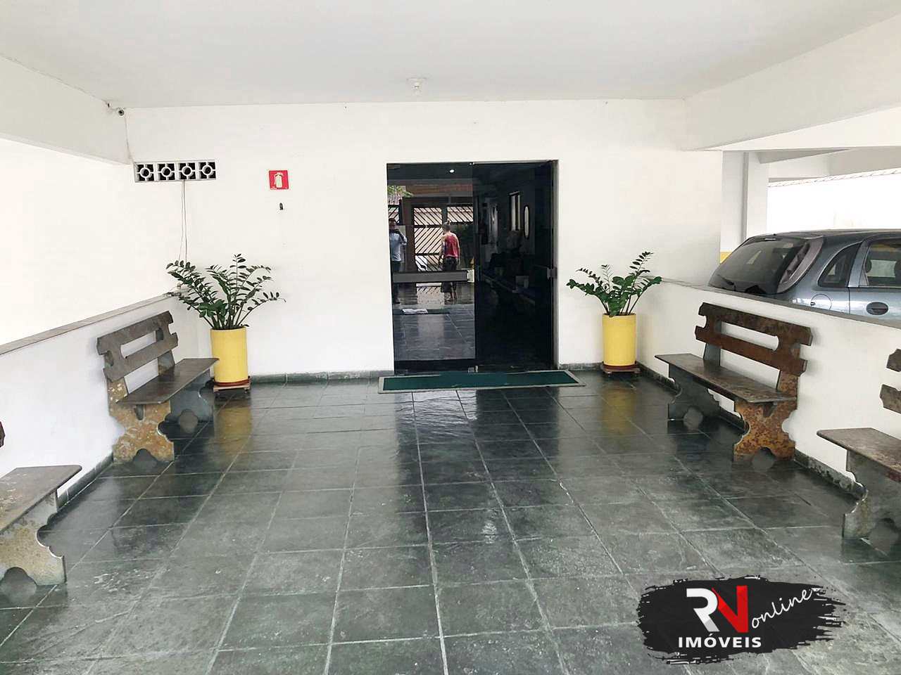 Apartamento à venda com 1 quarto, 50m² - Foto 18